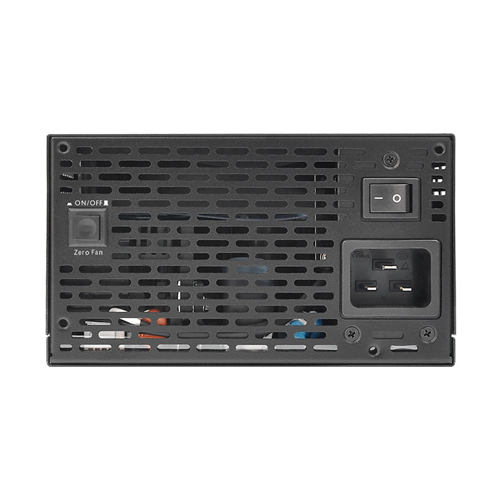 Toughpower 1500W - (Regional Only – JP)