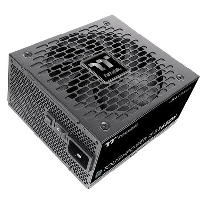 Toughpower TF3 1650W