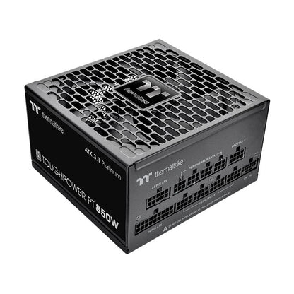 Toughpower PT 850W