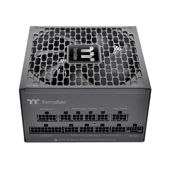 Toughpower PT 850W