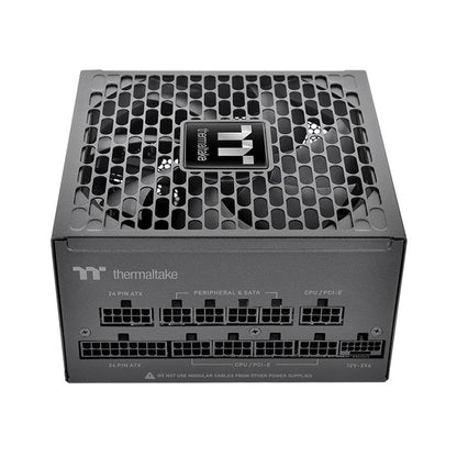 Toughpower PT 850W