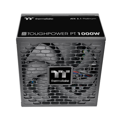 Toughpower PT 1000W