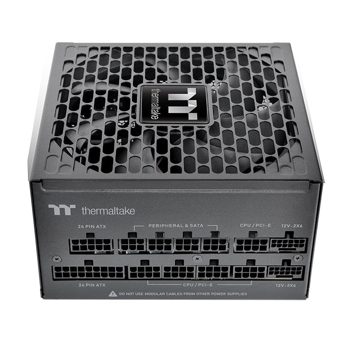 Toughpower PT 1200W