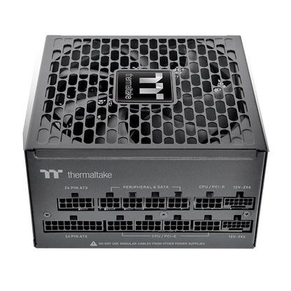 Toughpower PT 1200W