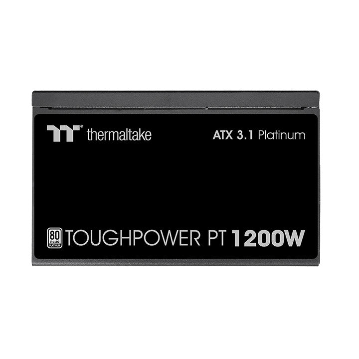 Toughpower PT 1200W – Thermaltake Global