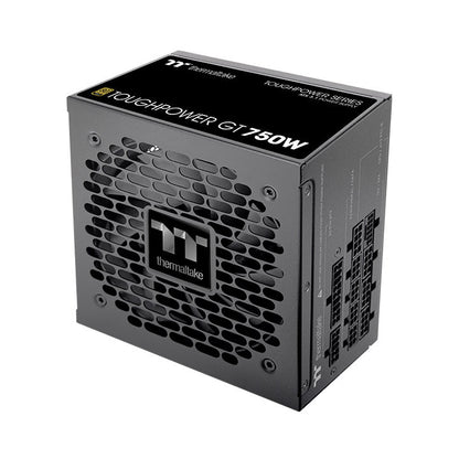 TOUGHPOWER GT 750W