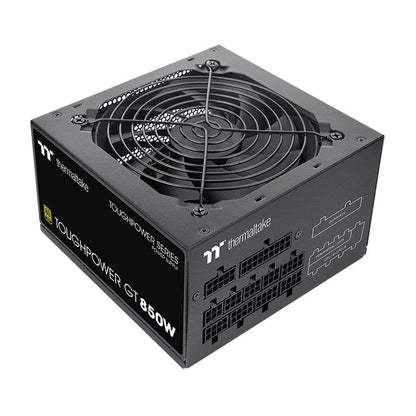 TOUGHPOWER GT 850W  (Regional Only)
