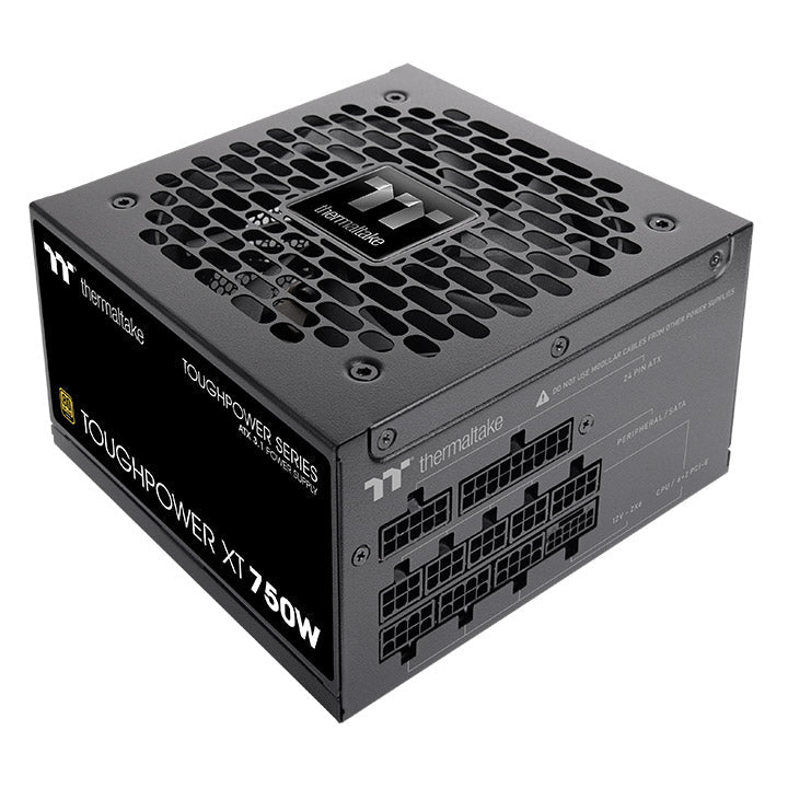 Toughpower XT 750W