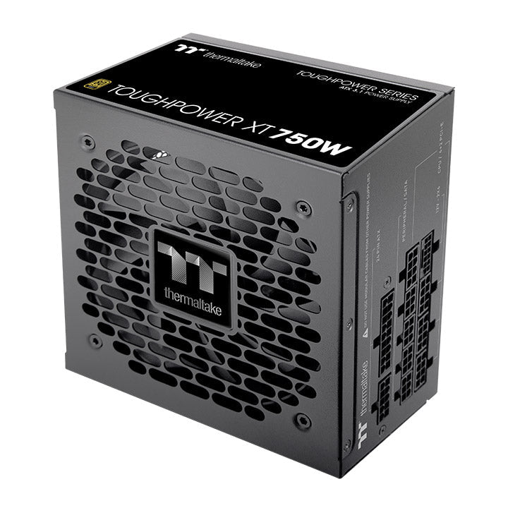 Toughpower XT 750W