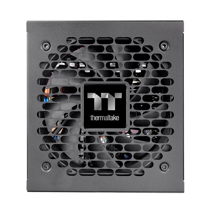 Toughpower XT 750W