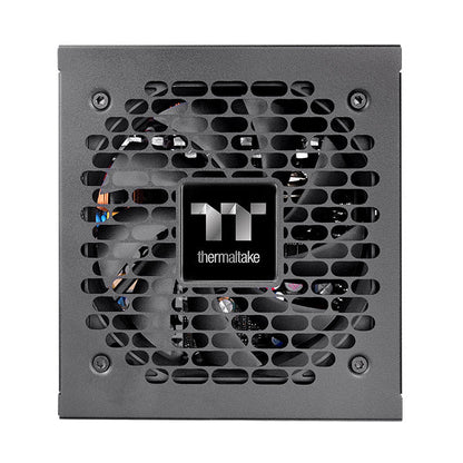 Toughpower XT 750W