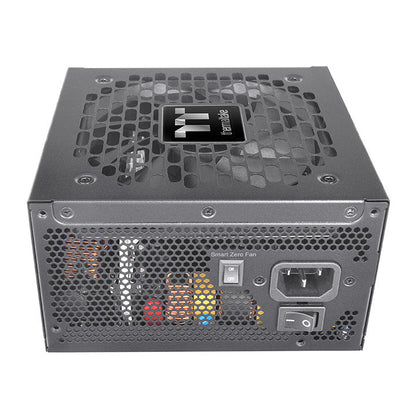 Toughpower XT 850W