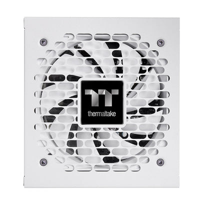 Toughpower XT Snow 850W