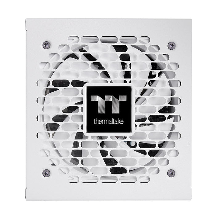 Toughpower XT Snow 1200W
