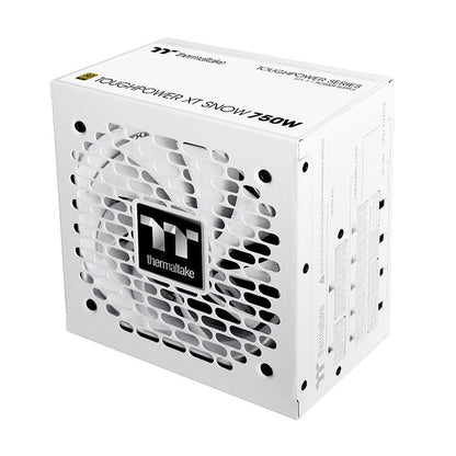 Toughpower XT Snow 750W