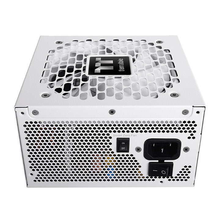 Toughpower XT Snow 1200W