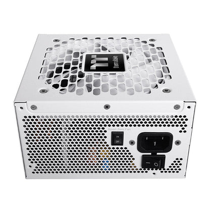 Toughpower XT Snow 1200W