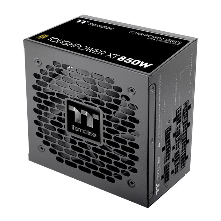 Toughpower XT 850W