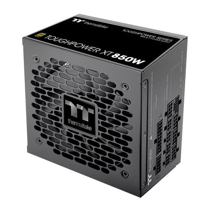 Toughpower XT 850W