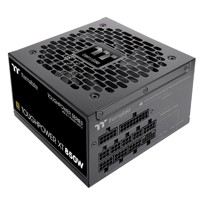 Toughpower XT 850W