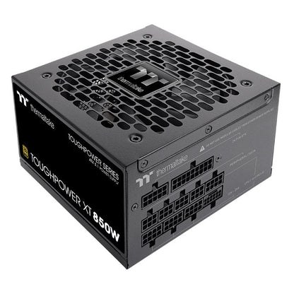 Toughpower XT 850W