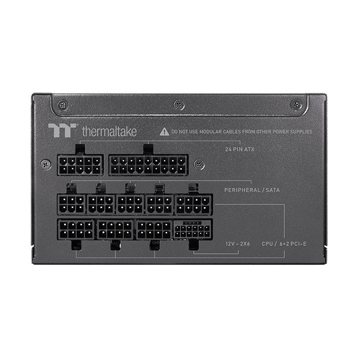 Toughpower XT 850W