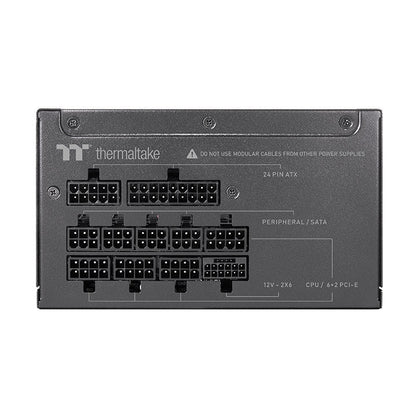 Toughpower XT 850W