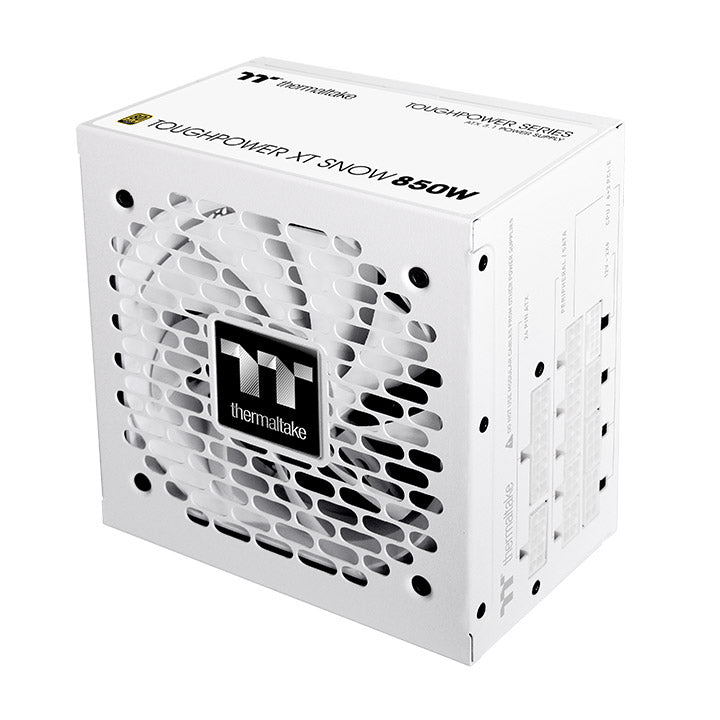 Toughpower XT Snow 850W