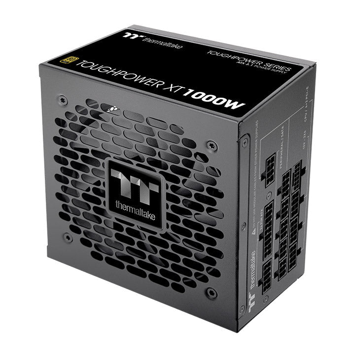 Toughpower XT 1000W