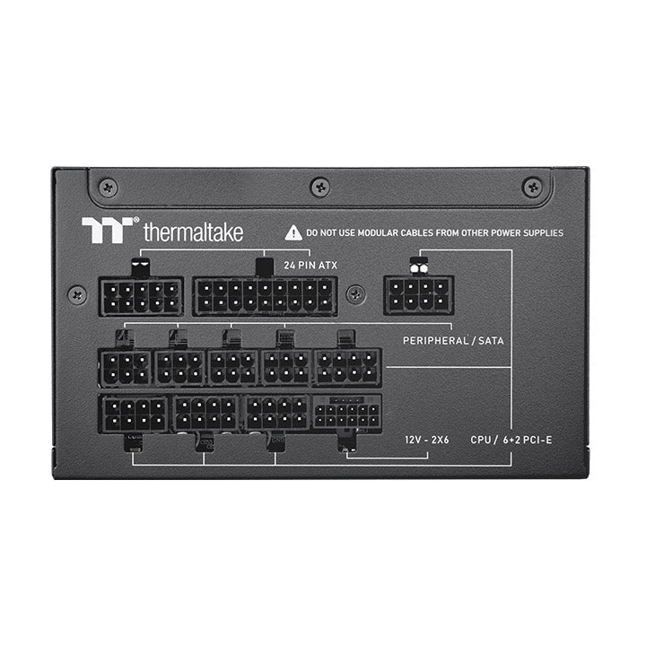 Toughpower XT 1000W