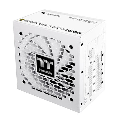 Toughpower XT Snow 1000W