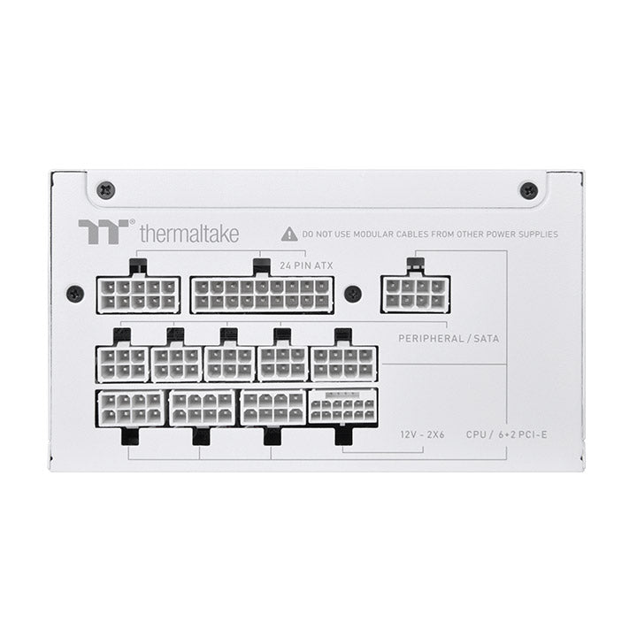 Toughpower XT Snow 1000W