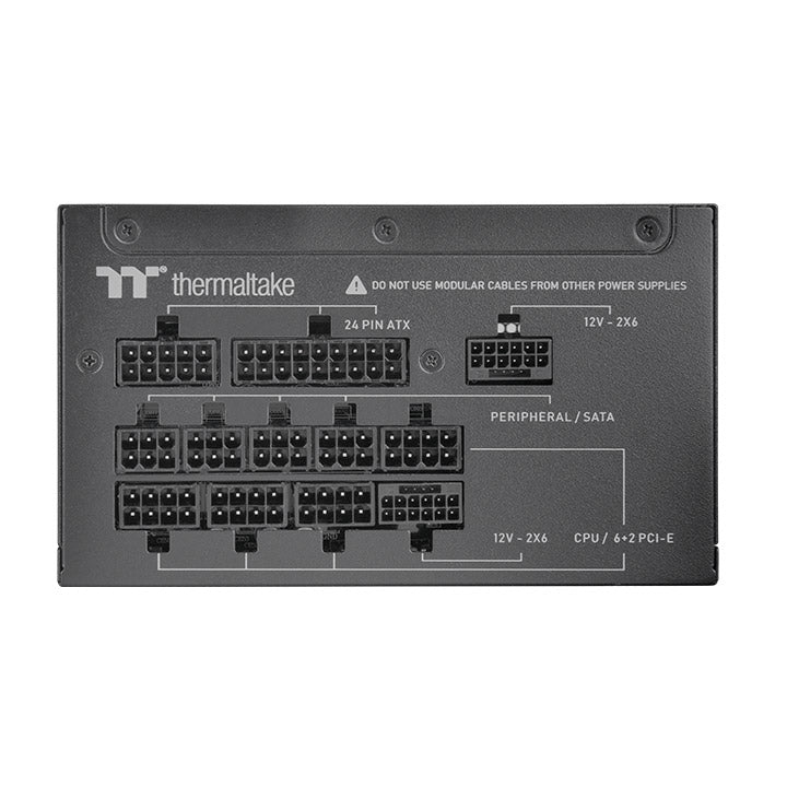 Toughpower XT 1200W