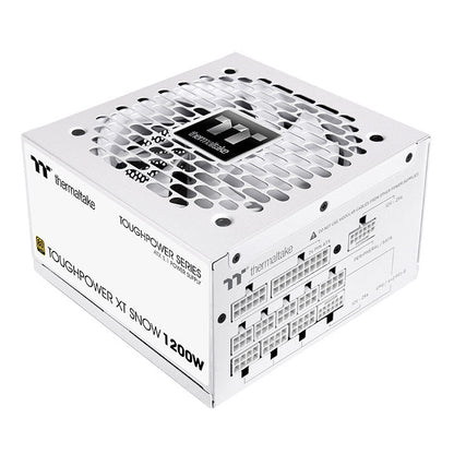 Toughpower XT Snow 1200W
