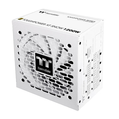 Toughpower XT Snow 1200W
