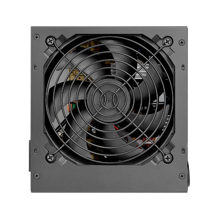 TR2 S 500W