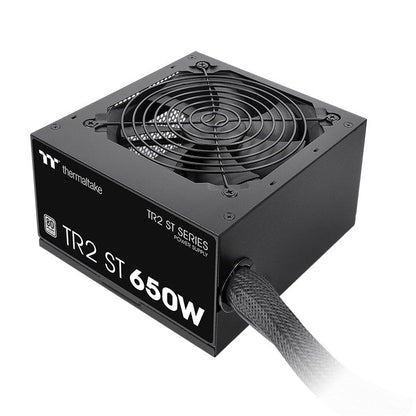 TR2 ST 650W