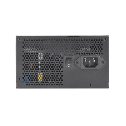TR2 ST 650W