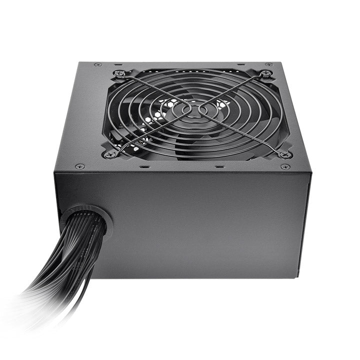 Litepower Gen3 500W (OEM Version)