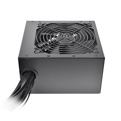 Litepower Gen3 500W (OEM Version)