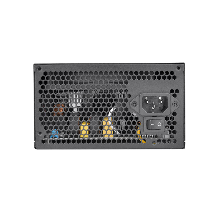 Litepower Gen3 500W (OEM Version)