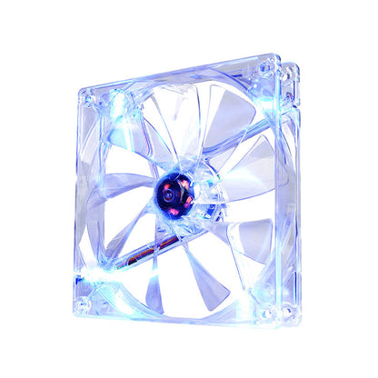 Pure 14 LED Blue