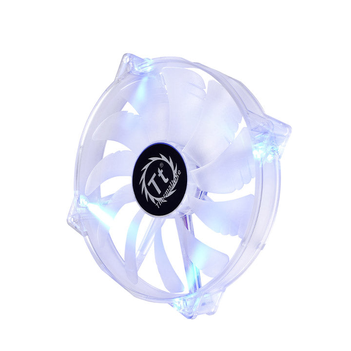Pure 20 LED Blue