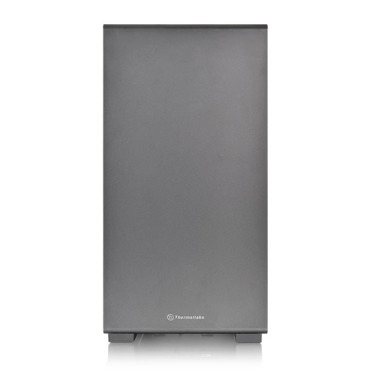 S100 TG C+P Micro Chassis