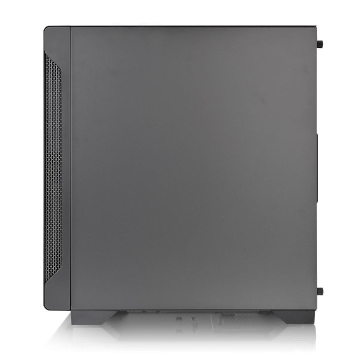 S100 TG C+P Micro Chassis