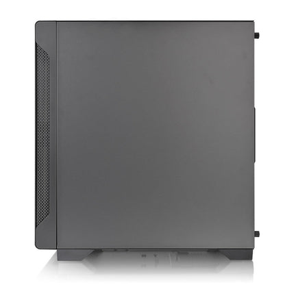 S100 TG C+P Micro Chassis