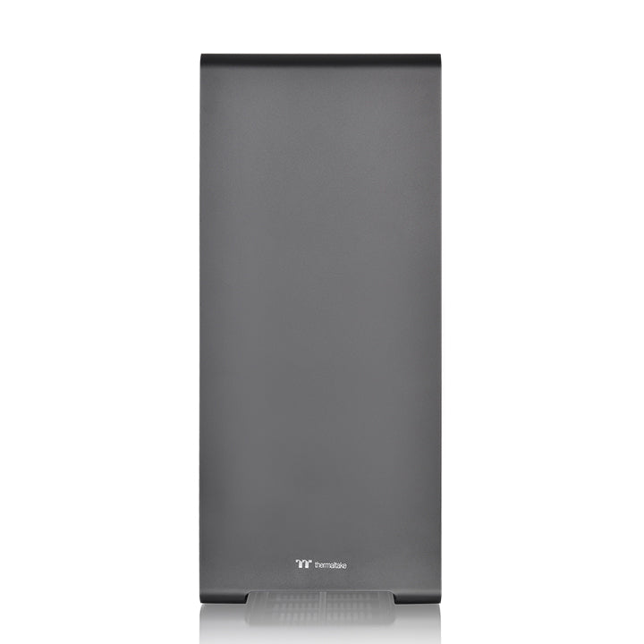 S500 Tempered Glass Mid-Tower Chassis