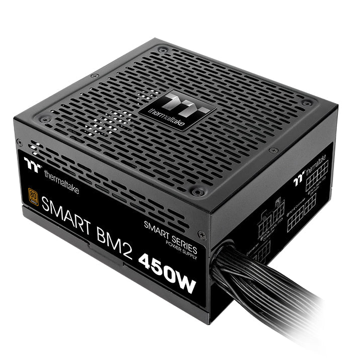 Smart BM2 450W - TT Premium Edition