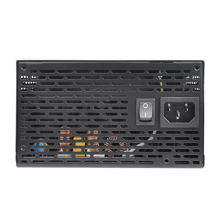 Smart BM2 450W - TT Premium Edition