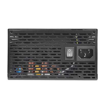 Smart BM2 450W - TT Premium Edition
